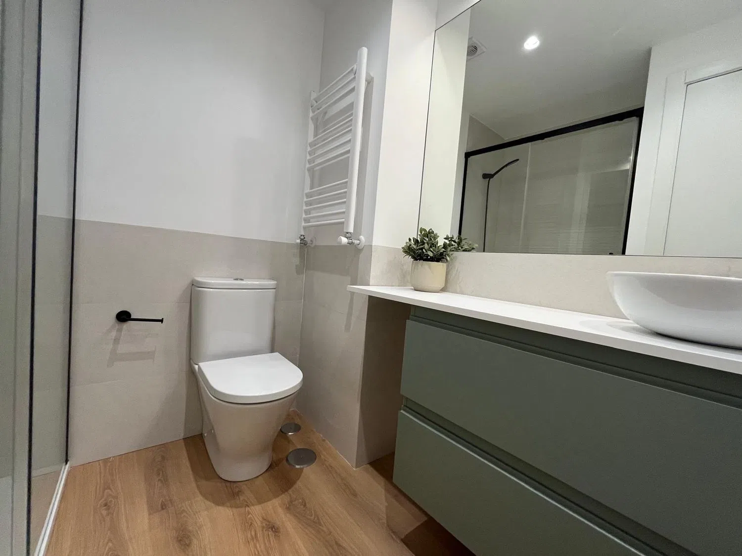 Piso - Foto 11
