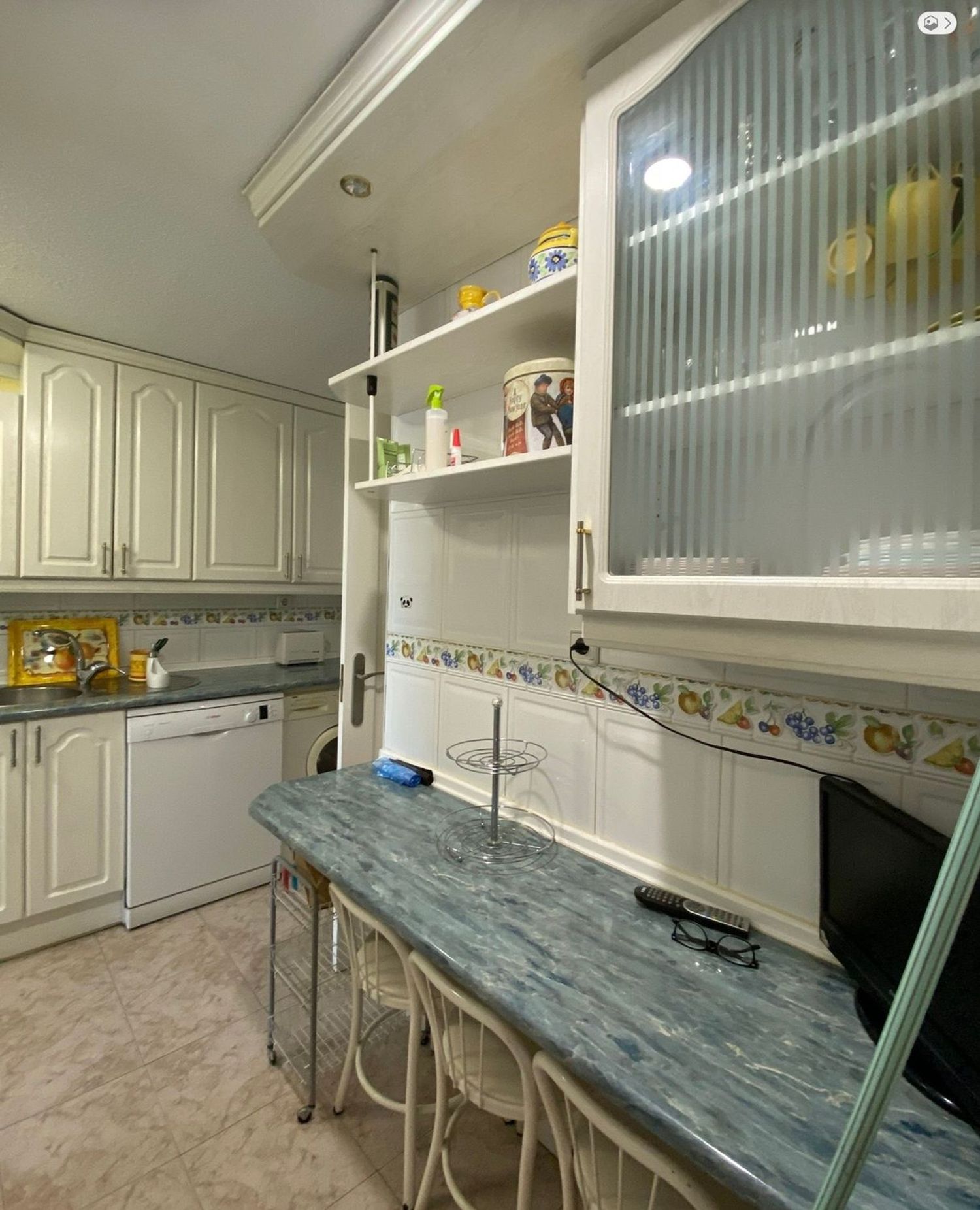 Piso en Calle General Vives Camino, 24, Constitución-El Balconcillo, Constitución-El Balconcillo - Foto 6