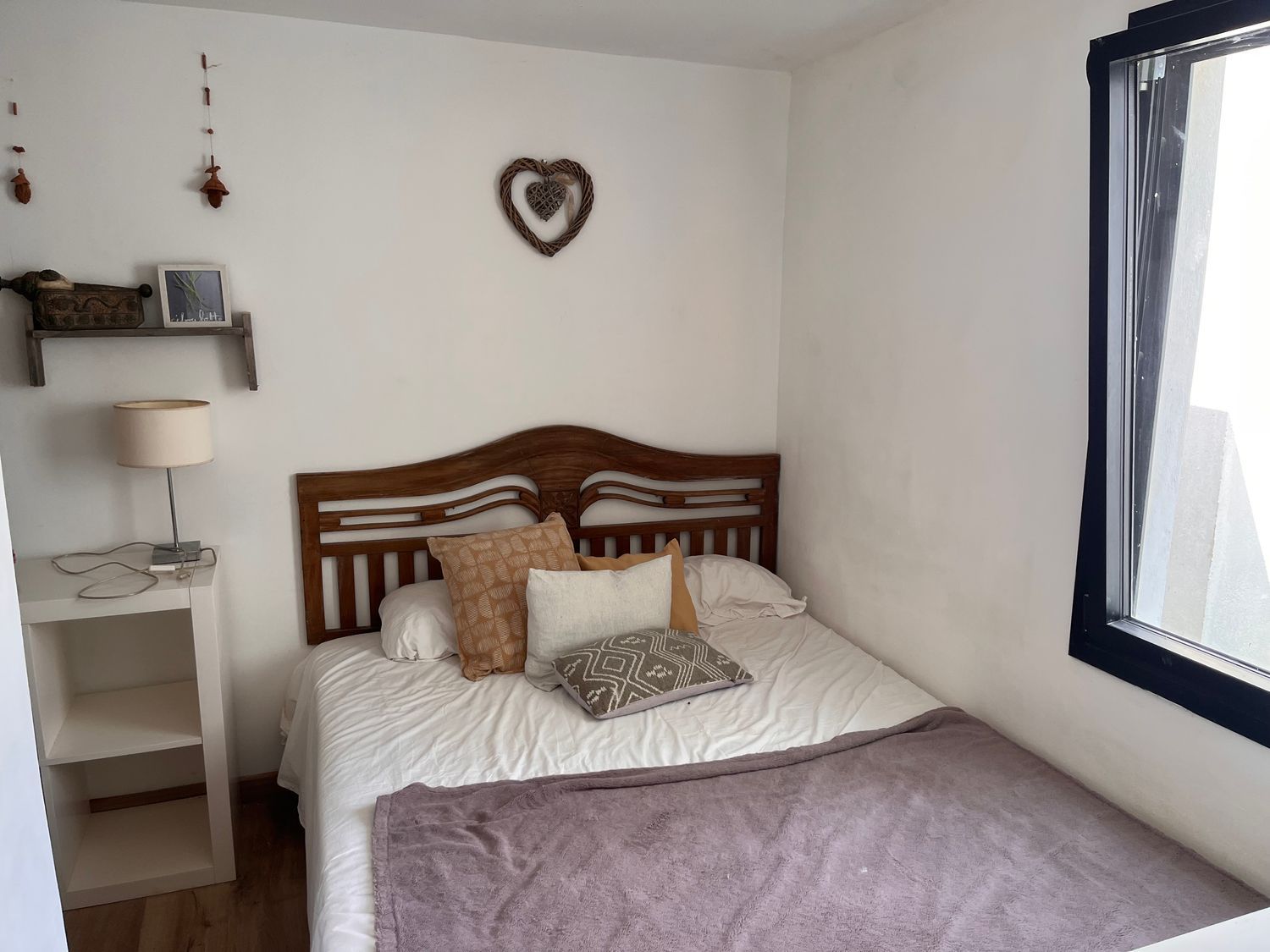 Estudio en Camino Nicola, 37, El Velerín - Foto 9