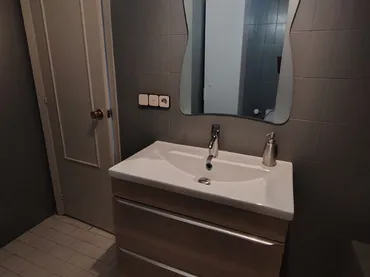 Piso en  Rúa Álvaro Cunqueiro 5 - Foto 32