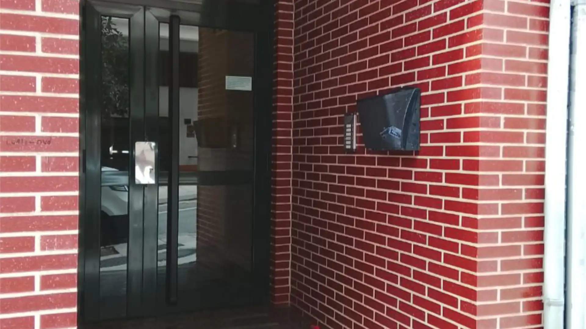 Piso en  Calle Facetos 3 - Foto 14