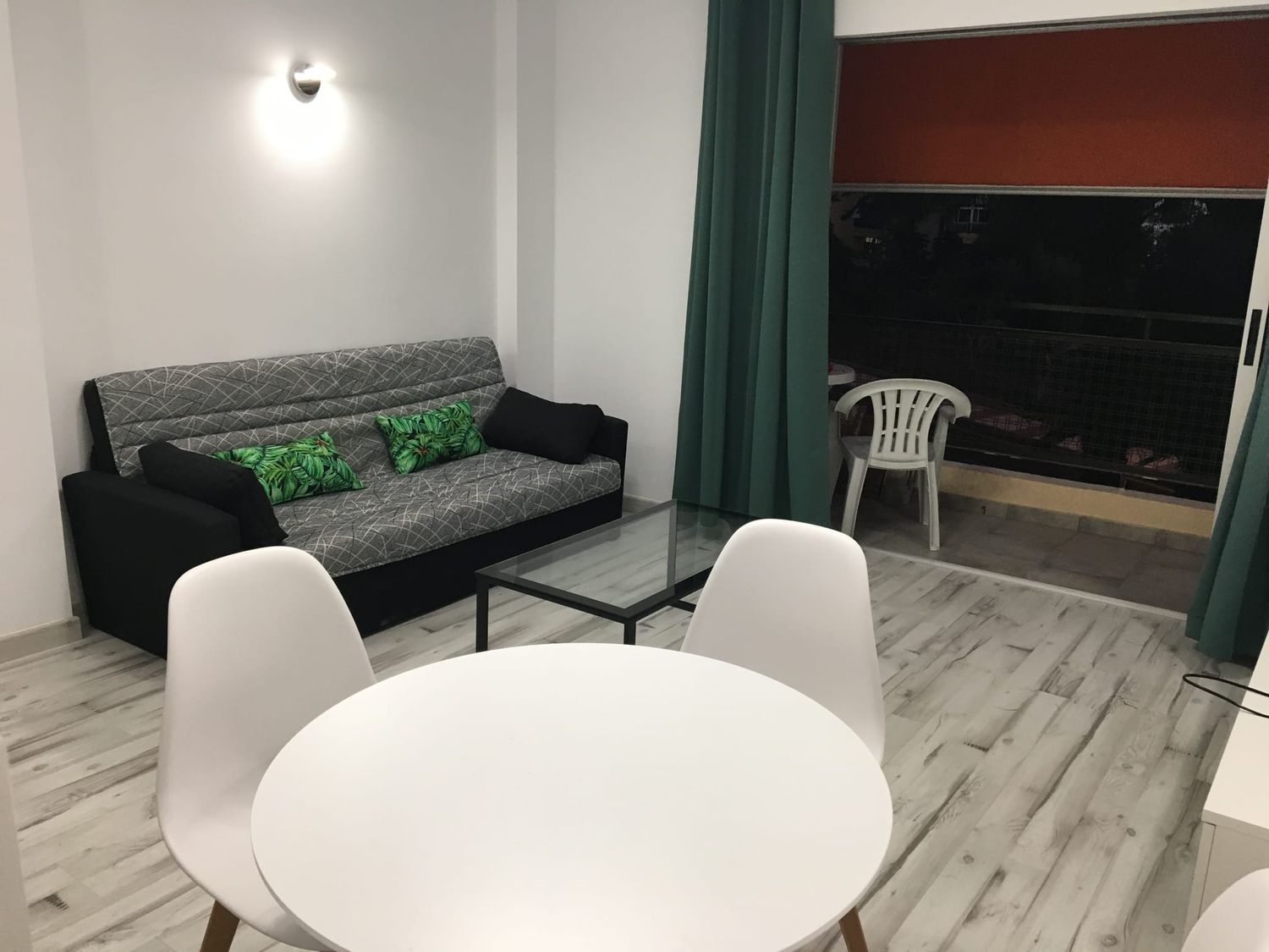 Piso en Calle del Valle Menéndez, 1, Los Cristianos, Los Cristianos - Foto 3