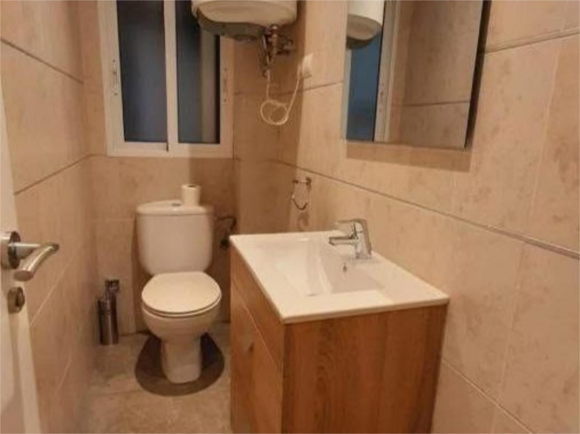 Piso en  Calle Bendicho 5 - Foto 18