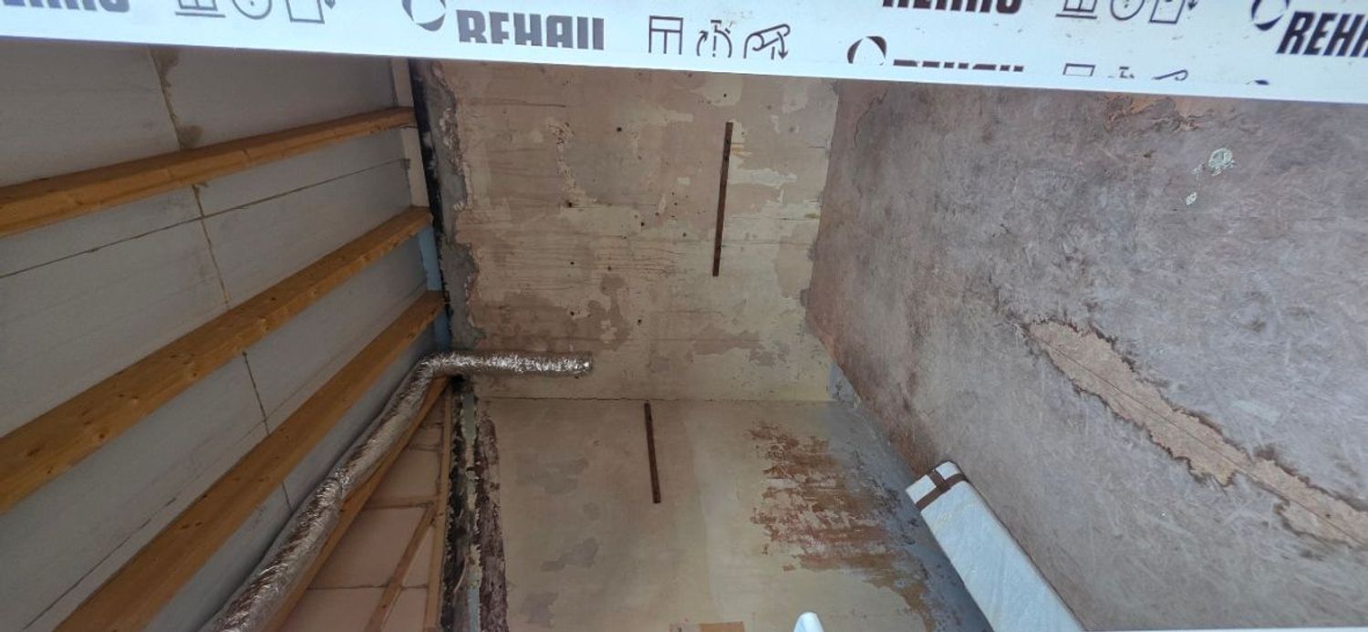 Chalet adosado en avenida de Riola, 49 - Foto 4