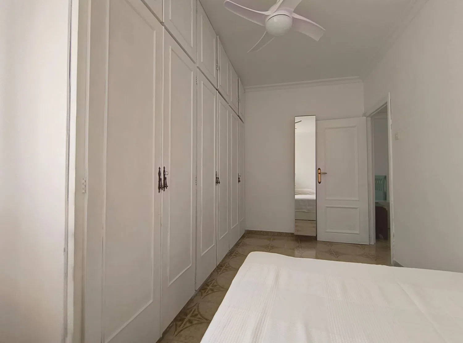 Piso en calle Maestro Guerrero, 1 - Foto 14