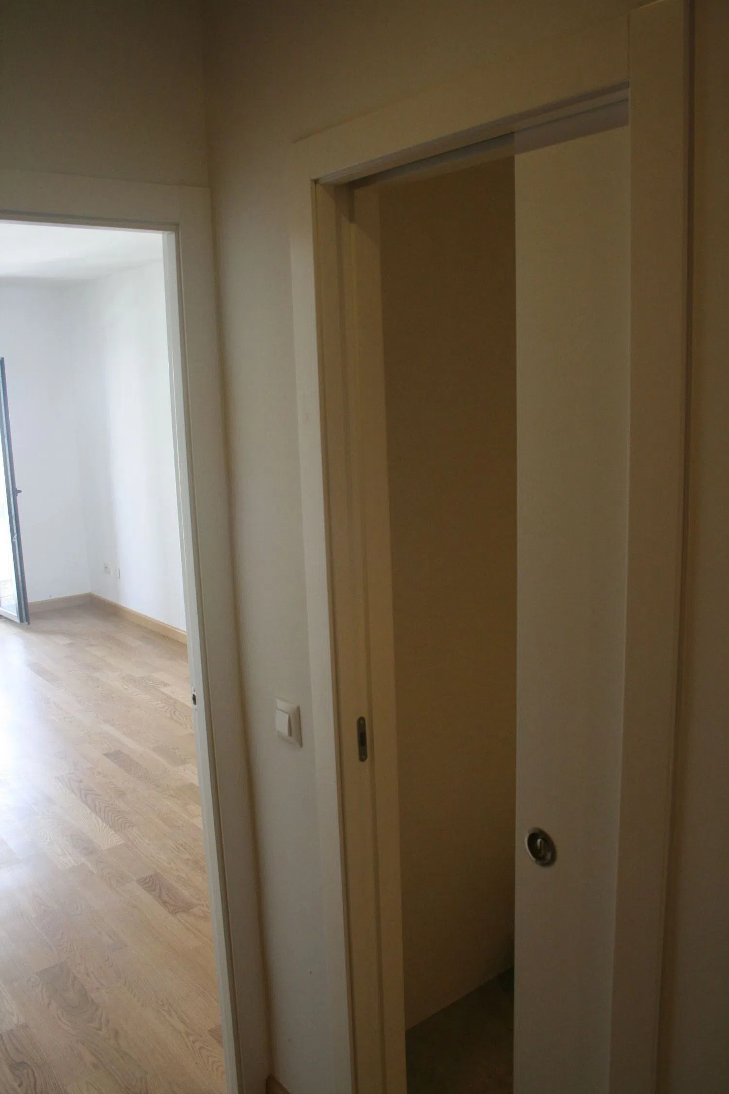 Piso en calle Jáuregui, 4 - Foto 13