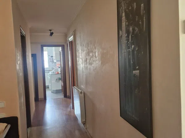Piso en Calle Pintor José Mongrell, 3, L'Illa Perduda - Foto 8