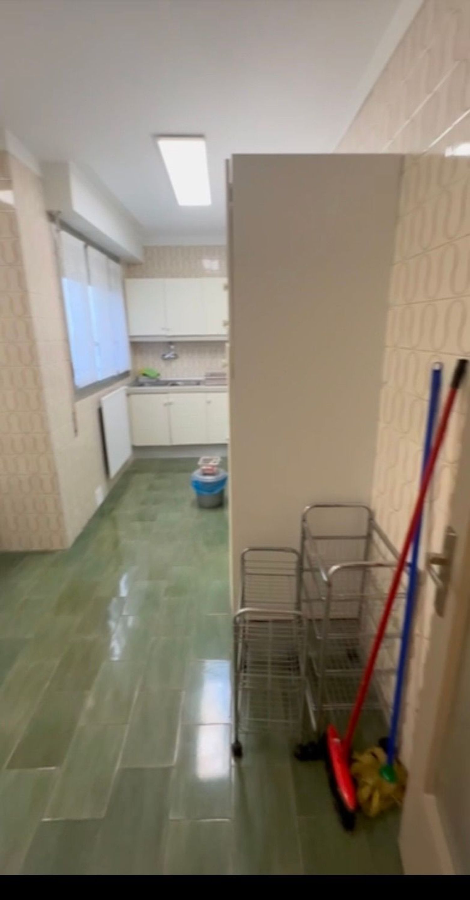 Piso en Calle de los Herrán, 84, Aranzabela - Aranbizkarra - Foto 10