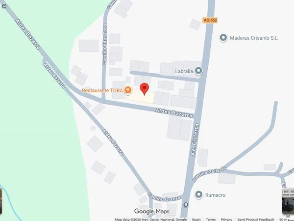 Piso en Aldea Bazarra, 171 - Foto 12