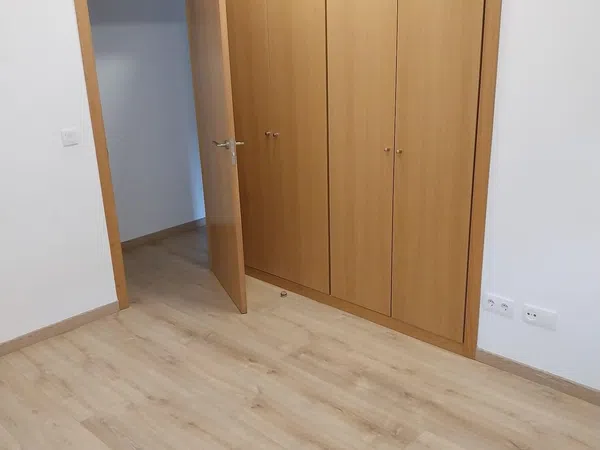 Piso en calle Elena Fortún, 6 - Foto 18