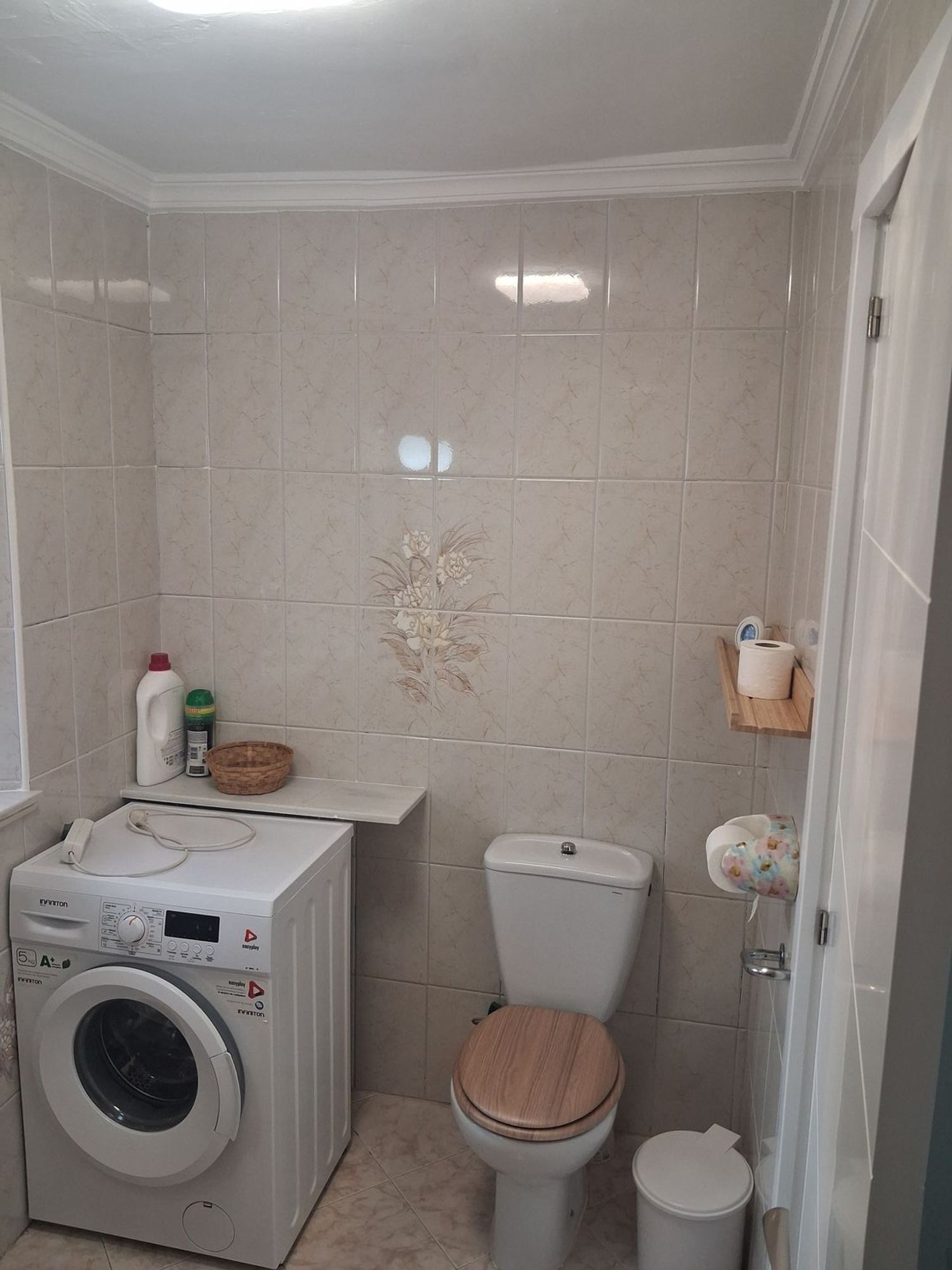 Casa de pueblo en Avenida del Andalucia, 32 - Foto 25