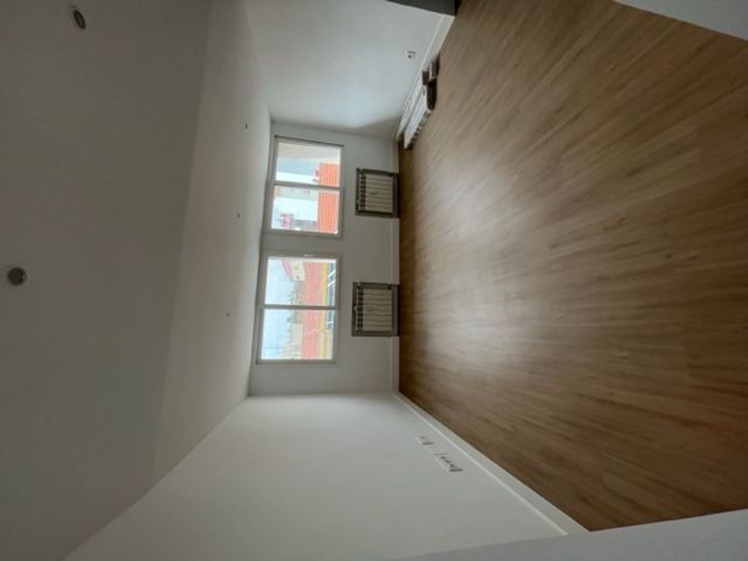 Piso en calle de Benigno Soto, 7 - Foto 3