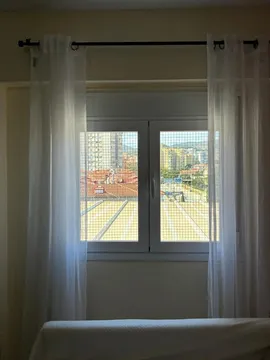 Piso en  Calle Teba 18 - Foto 17