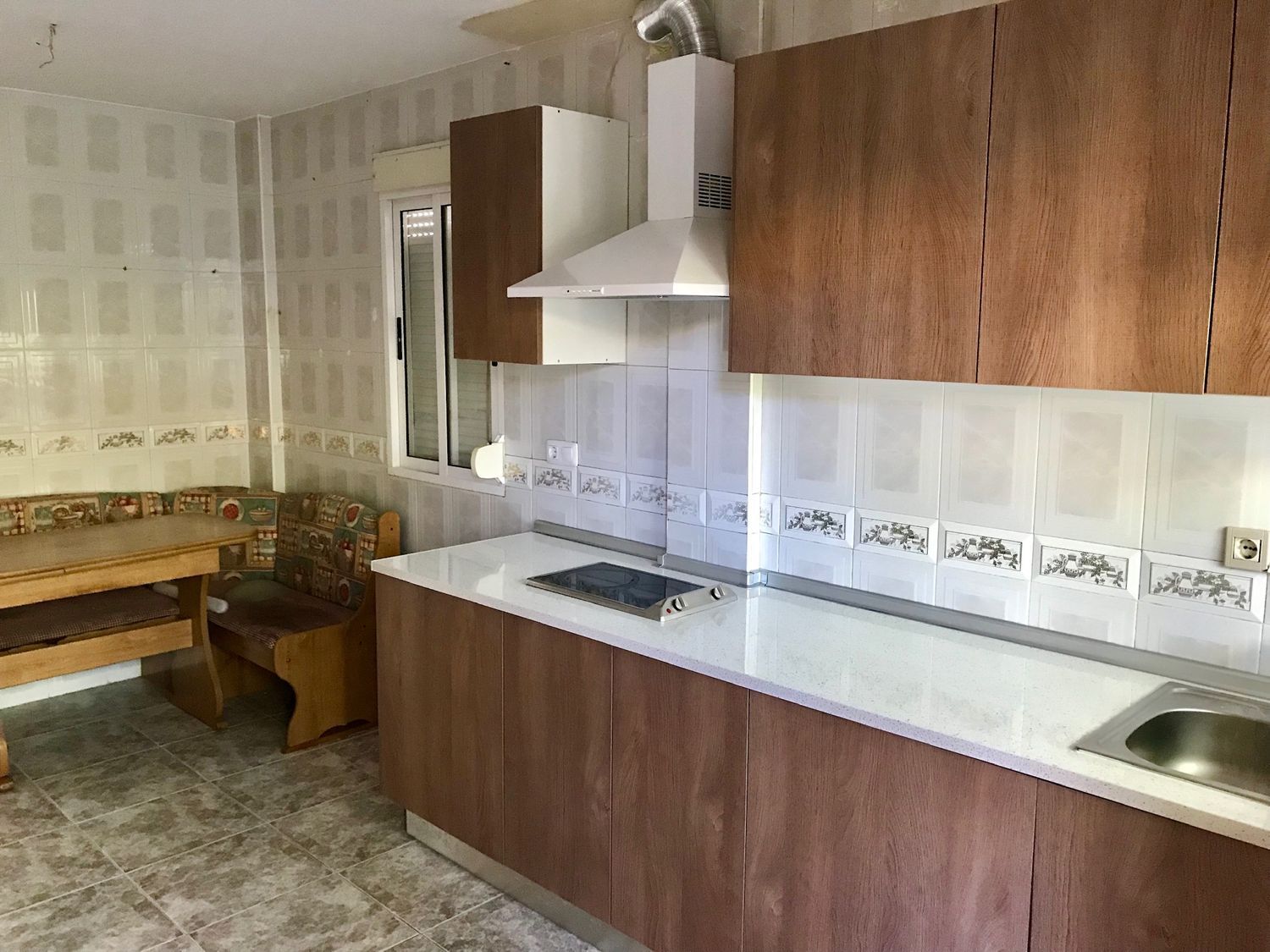 Casa o chalet independiente en Cenes de la Vega - Foto 18