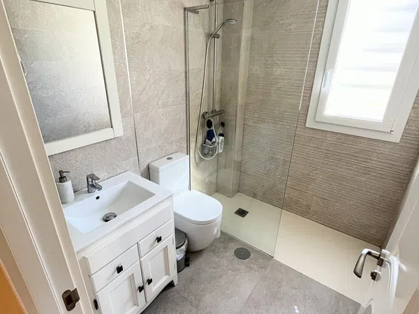 Piso en calle de Lope de Vega, 3 - Foto 5