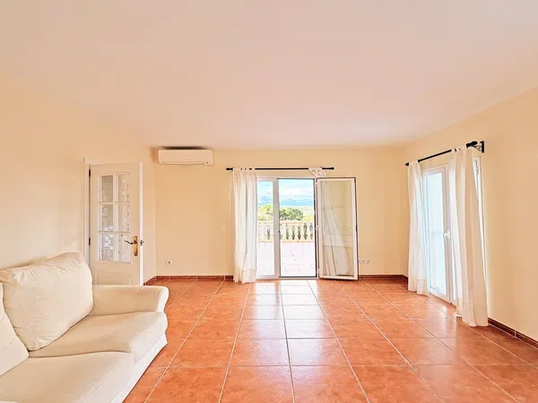 Casa independiente en avenida dels Pins, 52 - Foto 2