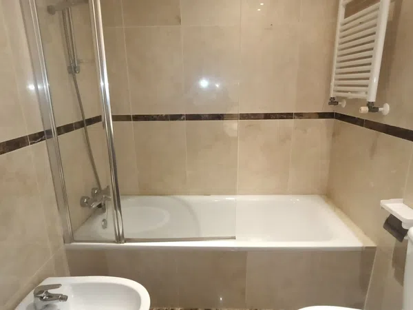 Piso en Vioño - Foto 16
