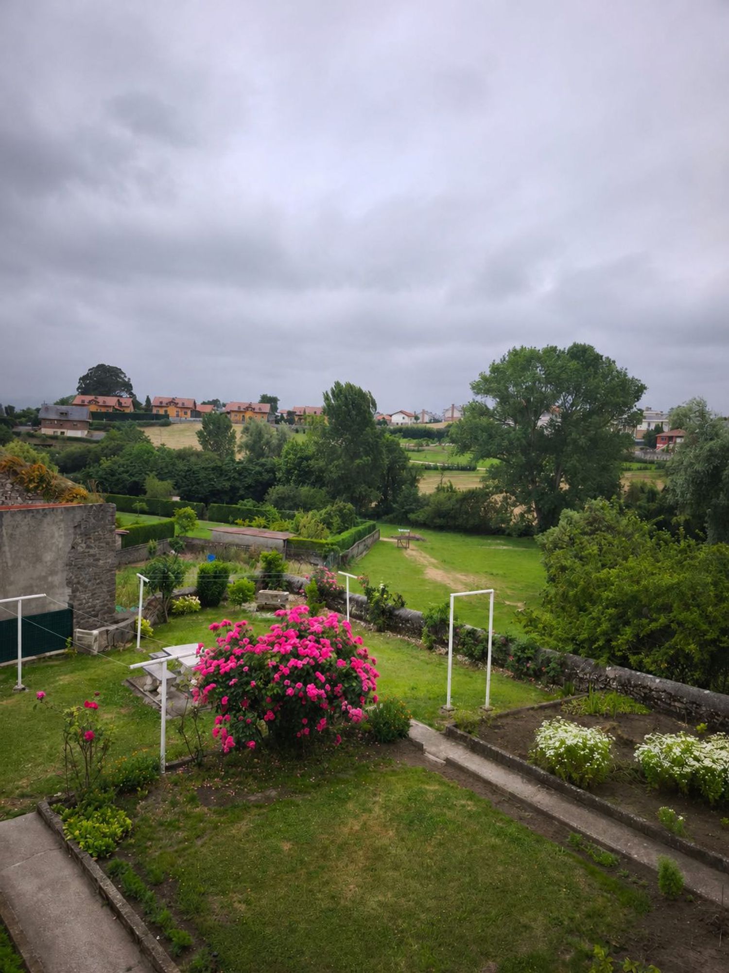Casa rural en Calle San Martín, 4 - Foto 40