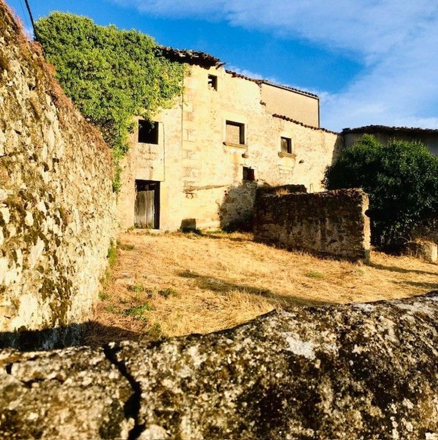 Casa de pueblo en Calle Sefarad, 21 - Foto 4