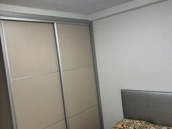 Piso en Calle Pedro Cerón, 1, Vegueta - Foto 5