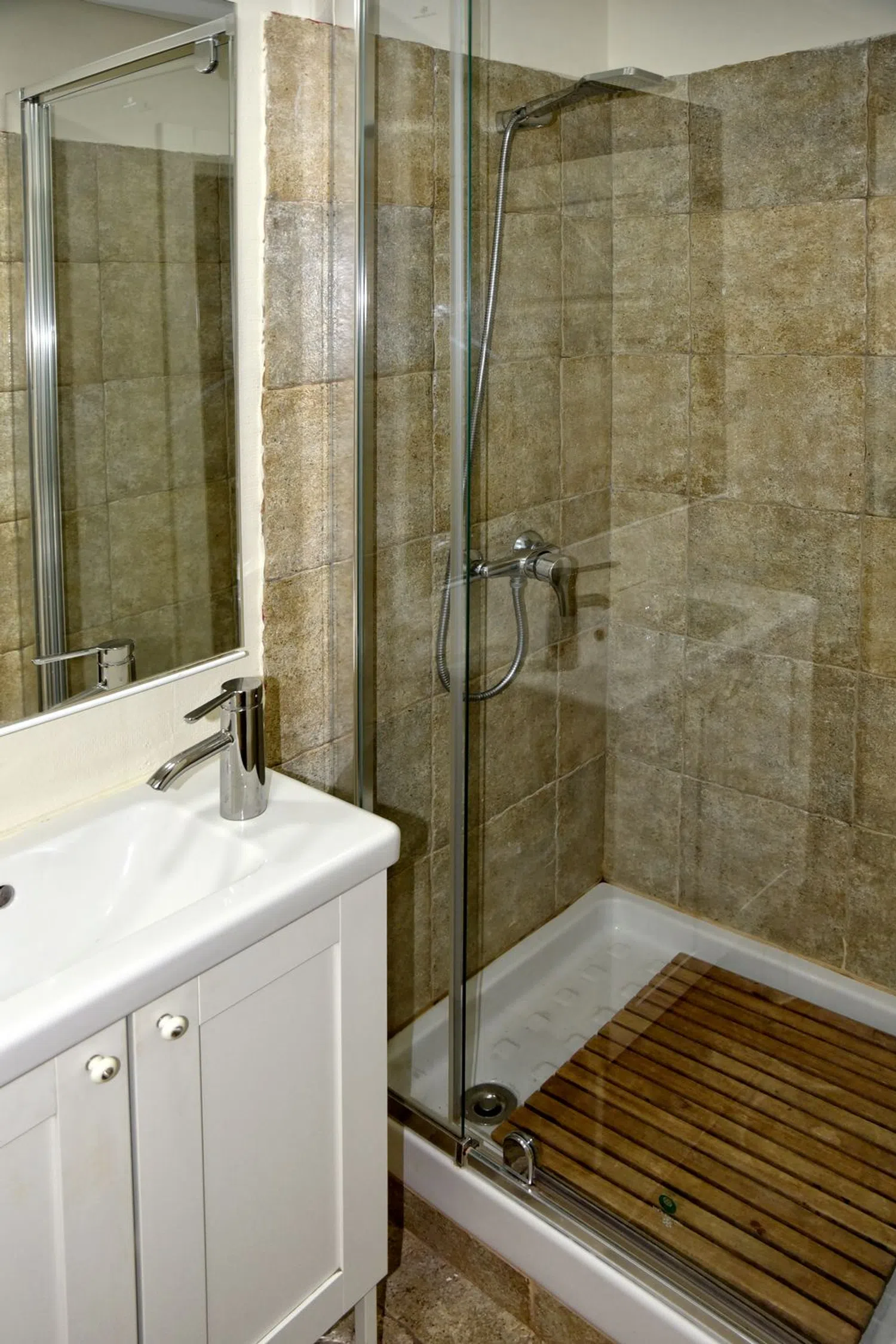 Piso en calle de Nuestra Señora de Luján, 5 - Foto 15