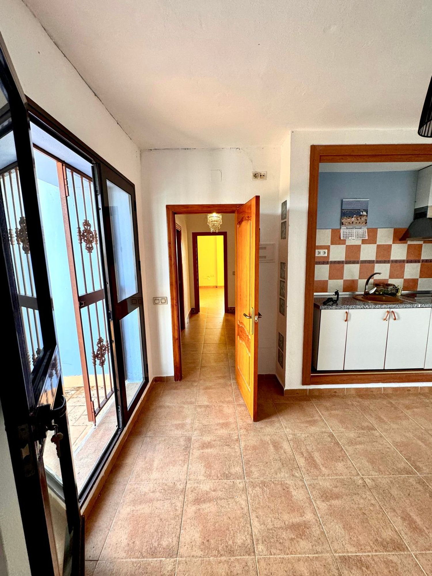 Piso en Calle Bahía de Marbella, 6 - Foto 3