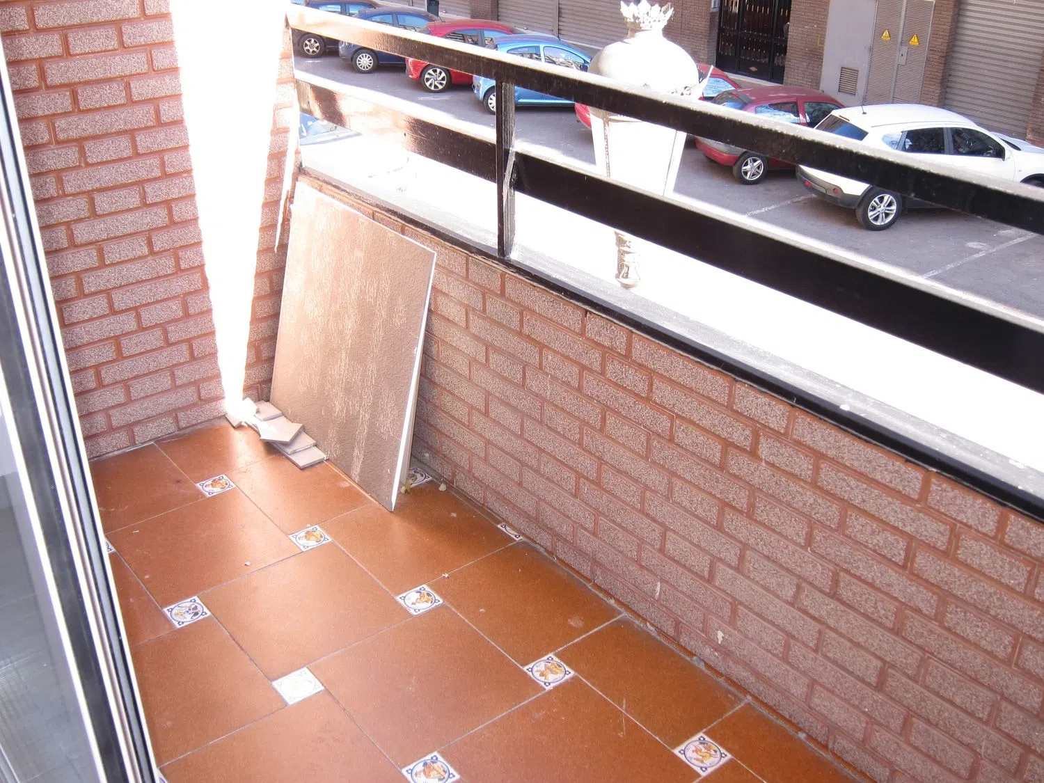 Piso en calle del Ceramista Ros, 16 - Foto 20