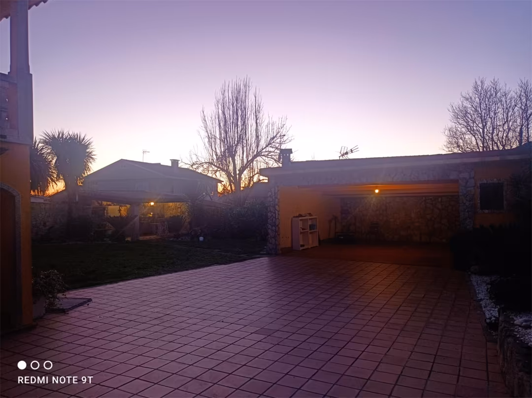 Piso en  Estrada da Gandara 38 - Foto 13