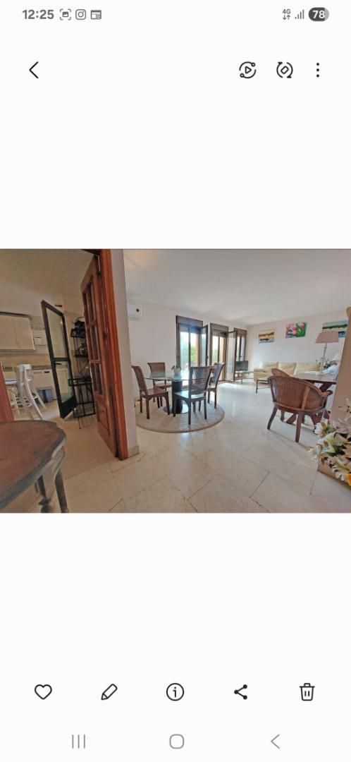 Piso en  Carrer de Medellín 5 - Foto 10