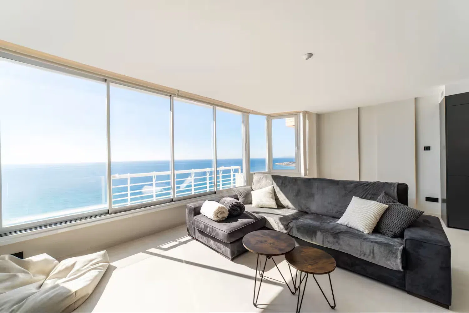 Piso en calle de la Virgen del Socorro, 37 - Foto 2