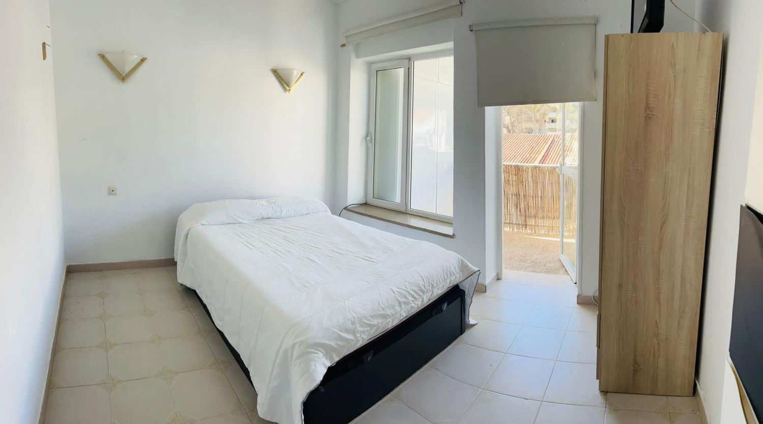 Piso en Calle Miami, 1, La Carihuela - Los Nidos, La Carihuela - Los Nidos - Foto 4