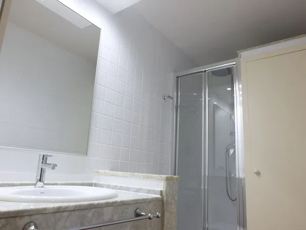 Estudio en Calle de Sant Vicent, 31, Zona Hospital-Plaza del Real - Foto 9