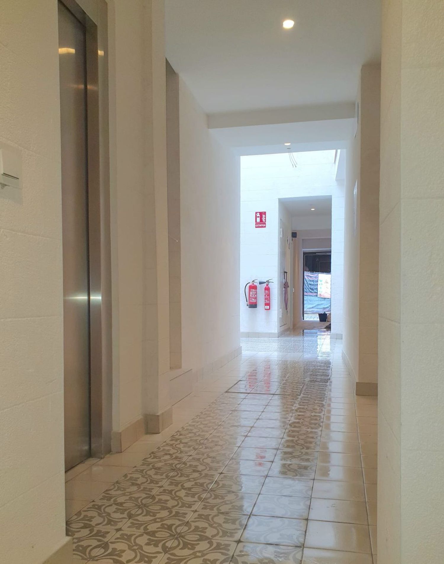 Dúplex en calle Sol, 125 - Foto 6