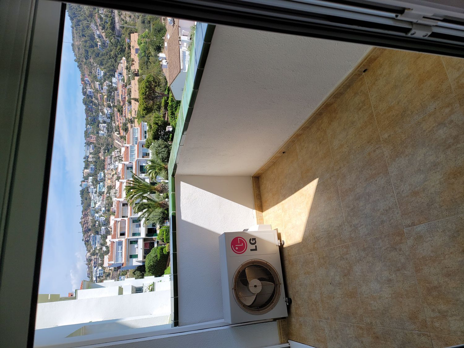 Piso en Urb. port aiguadolç San Sebastian-Aiguadolç - Foto 3