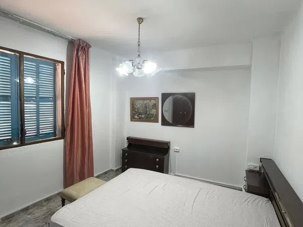 Piso en Camp Redo, Camp Redo - Foto 7