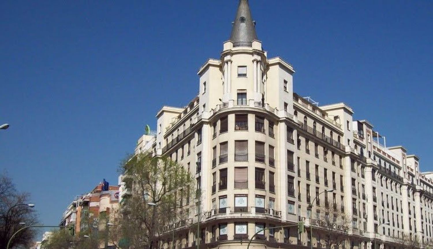 Piso en Goya - Foto 2