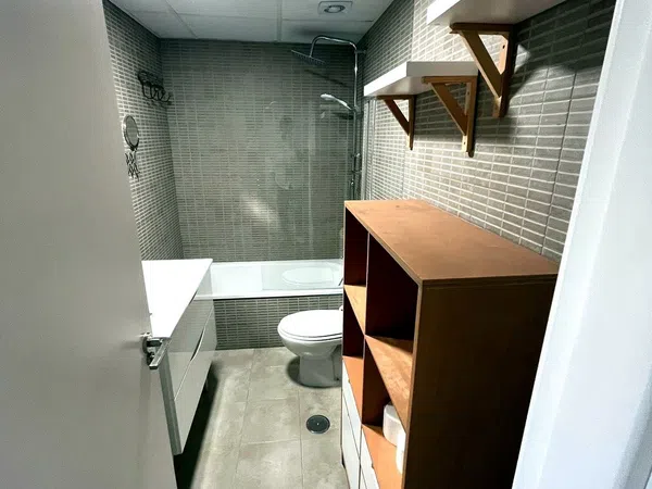 Piso en Tablada, Tablada - Foto 6