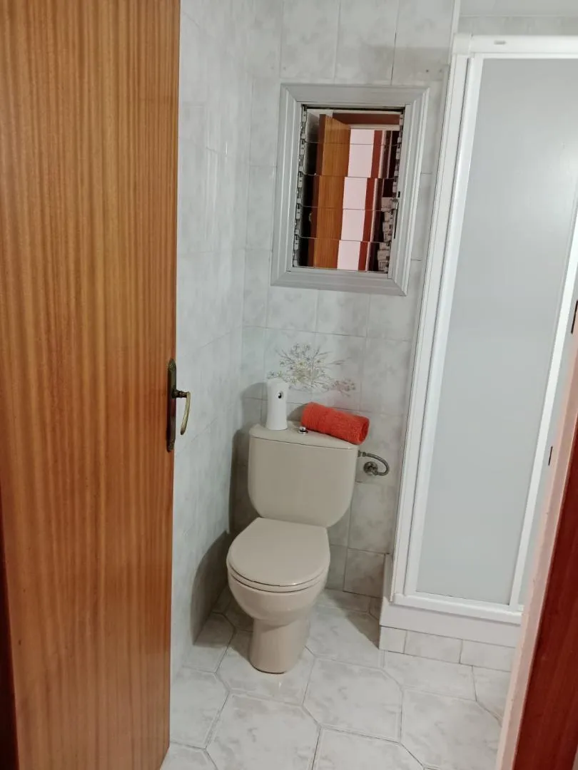 Piso en  Avinguda de la Generalitat 86 - Foto 19