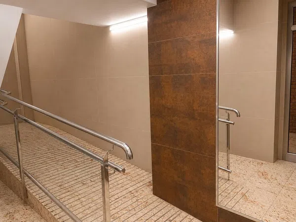 Piso en Ronda Gran Passeig de s/n - Foto 21