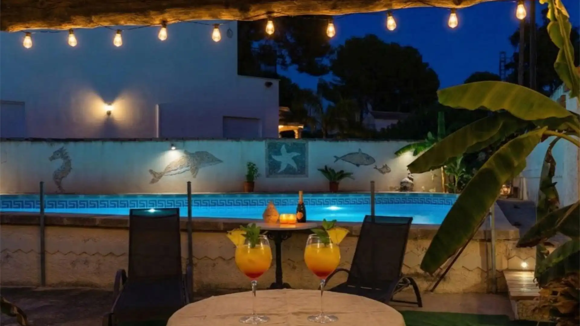 Chalet en  Carrer 413 3 - Foto 21