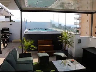 Apartamento en Nueva Malaga - Foto 2