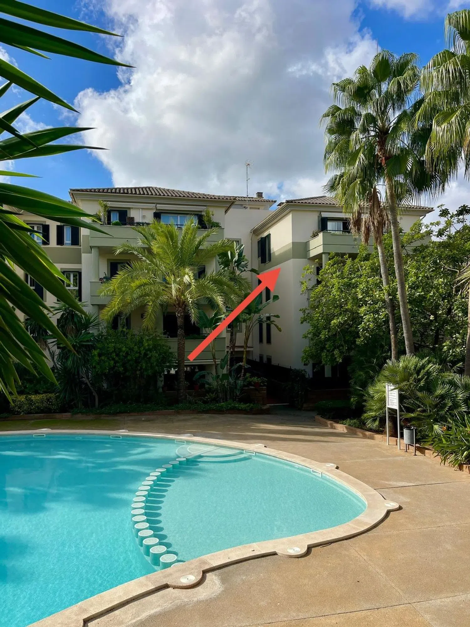 Ático en calle d'Adolf Vázquez Humasqué, 9 - Foto 24