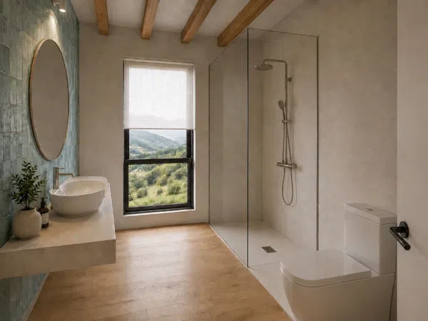 Casa o chalet independiente en Con, Cangas de Onís s/n - Foto 12