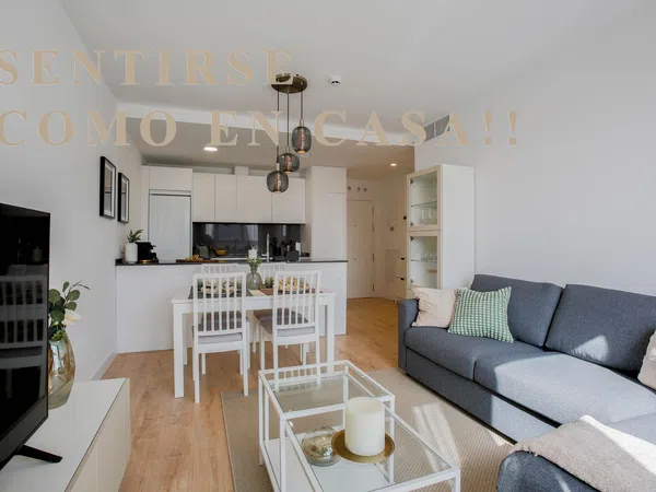 Piso en paseo Martiricos, 50 - Foto 6