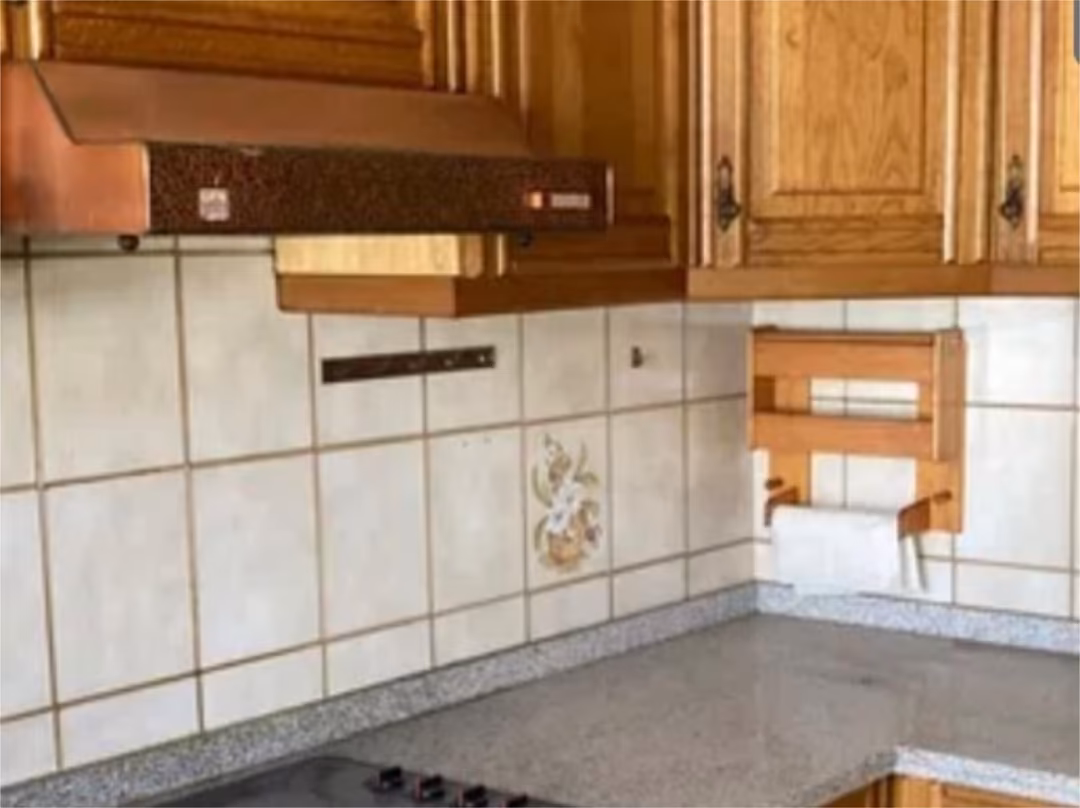 Piso en  Calle del León 3 - Foto 6