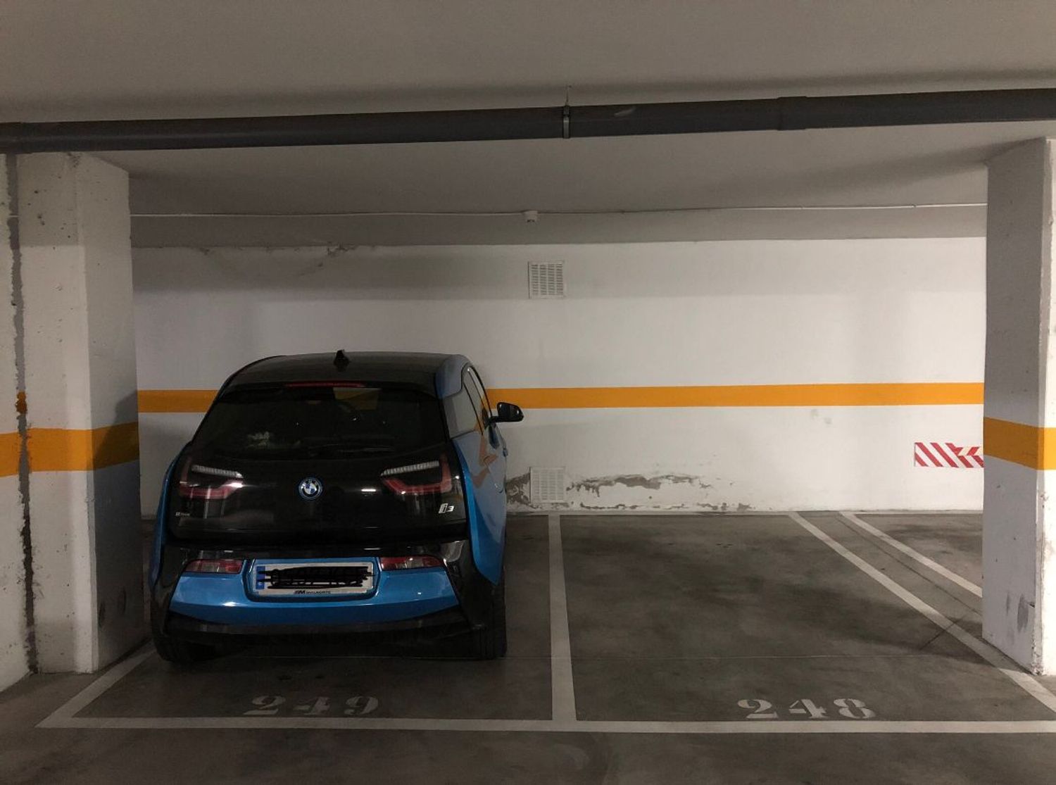 Piso en Paseo de María Lejárraga, 3, Buenavista, Buenavista - Foto 20