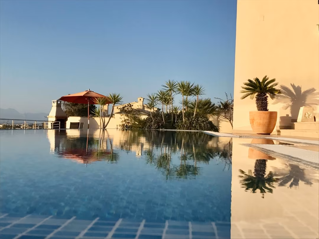 Piso en Llucmajor - Foto 23