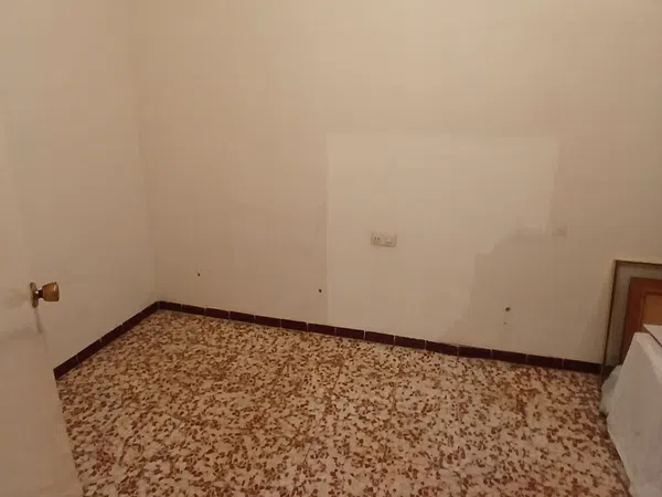 Casa independiente en avenida de Bellavista, 15 - Foto 10