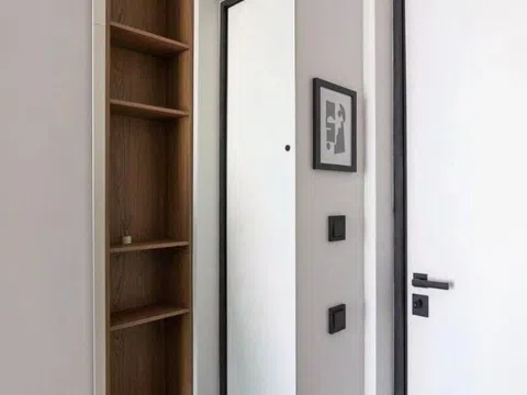 Piso en calle Susana Llaneras, 16 - Foto 10