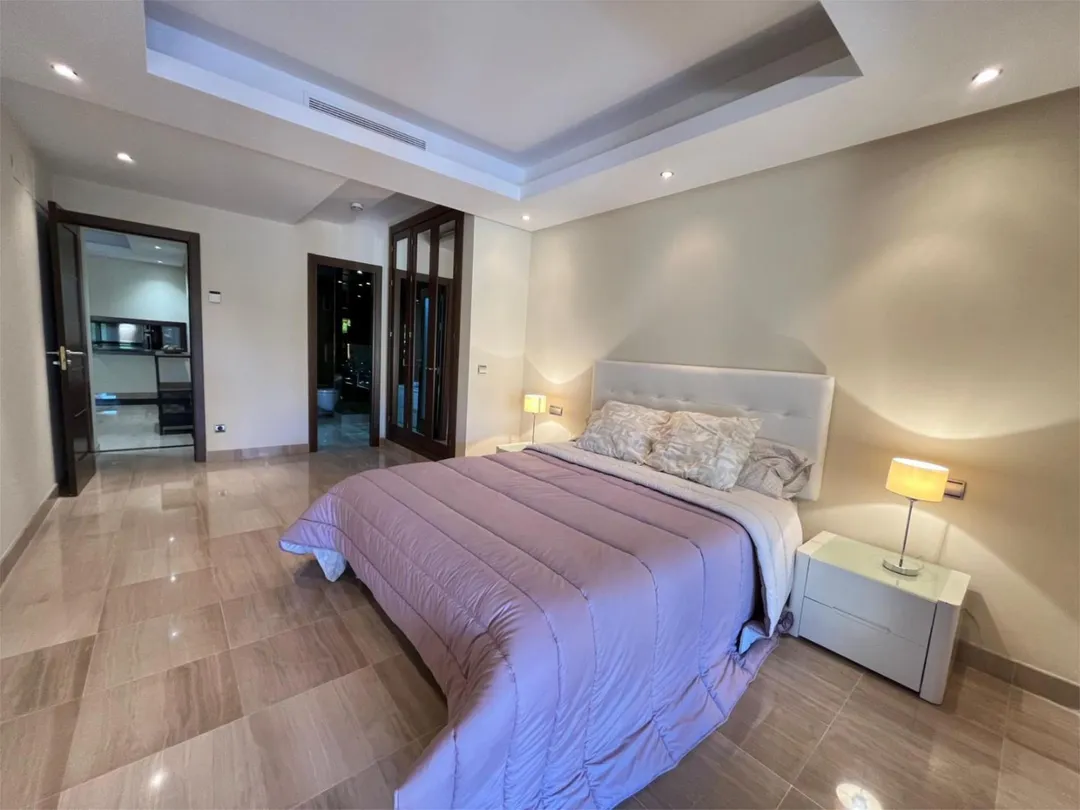 Piso en  Calle del Mare Nostrum 42 - Foto 26